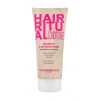 Dermacol Hair Ritual Conditioner pre hnedé odtiene vlasov 200 ml
