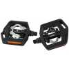 Pedále SHIMANO DEORE PD-T421