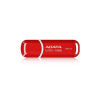 Pendrive ADATA DashDrive Value UV150 64 GB USB 3.0, USB 3.1, USB 3.2 (AUV150-64G-RRD)