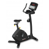 BH FITNESS INERTIA H720R LED