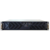 CHIEFTEC rack 19