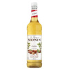 Monin sirup - Lískový oříšek/Hazelnut 1 litr