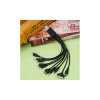 copy of Kabel Samsung 20pin