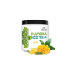 Matcha Ice Tea mango 125g Altevita