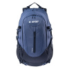 Ruksak HI-TEC V-LITE 24 M000247725 – Tmavo modrá