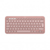 Logitech Pebble Keyboard 2 K380s 920-011853