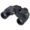 Nikon Action EX WP 7x35