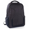 Pracovný batoh Roncato - Surface Laptop Backpack 15.6 - 22 Antracite (RO)