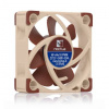 Ventilátor Noctua 40 x 40 mm NF-A4X10 PWM (NF-A4x10 PWM)