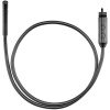 Endoskopická kamera VOLTCRAFT BS-10/1M VGA MF (BS-10/1M VGA MF)