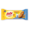 Opávia BeBe Dobré ráno 4 cereálie s mliekom 50 g
