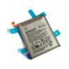 Batéria pre Samsung Galaxy A20e Samsung 3000 mAh