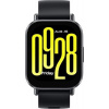 Xiaomi Xiaomi Redmi Watch 5 Active Midnight Black