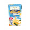 Holandská omáčka Thomy 250 ml