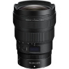 Objektív NIKKOR Z 14-24mm f/2.8 S (JMA711DA)