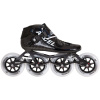 ACCEL Black 110 40 EU