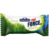 GENERAL FRESH WC blok 40g náplň - Les