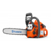 Husqvarna 135
