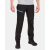 Kalhoty Kilpi Hosio-M BLK M