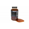 CC Moore Pacific Tuna Booster 500ml