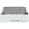 Xerox prídavný zásobník na 550 listov pre B310/B305/B315