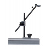 Kinex 1153 | Stojan nemagnetický PN 25 1857, 180 mm, upínací priemer 8 mm