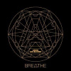 ARMIN VAN BUUREN - BREATHE (3CD)