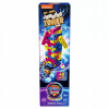 Paw Patrol Movie 2 Tower game