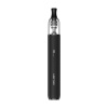 GeekVape Wenax M2 Leather Edition Pod Kit (Volcanic Black)