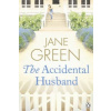 Accidental Husband