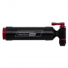 Contec Cart.Pu.Inflator Air Support CO2 Gun pumpa na kolo