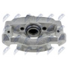 Brzdový strmeň predný ľavý FORD MONDEO IV 2.2TDCI 08-, GALAXY/S-MAX 07-09, VOLVO S60II/V60 I 10-, V60 II 18-, S80II 06-, V70III/XC70III 07-