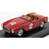 Art-model Umelecký model Ferrari 225s Spider Ch.0172 N 12 Winner Circuito Di Senigallia 1952 P.marzotto 1:43 Red