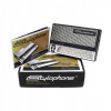 Syntetizátor Dubreq Stylophone S-1 DU05151 (Dübreq Stylophone S-1 Analógový syntetizátor Dubreq)