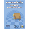 Matematika - Konstrukční úlohy (pracovní sešit) - NNS