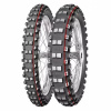 Mitas Terra Force-MX MH 80/100-21 51 M