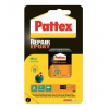 lepidlo Pattex Repair Epoxy Mini Universal, 6ml