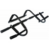Hrazda Sharp Shape Hrazda XL (2493232507269)
