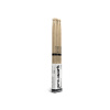 Pro Mark Forward TX2BW 4 pack