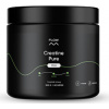 Creatine pure - citron 150 g - Flow nutrition