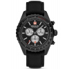 Swiss Military Hanowa SMWGC0000331 Afterburn Chrono 44mm