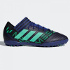 adidas Nemeziz Messi Tango 17.3 Astro Turf velikost 7.5 7.5 (41.3)