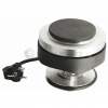 Kúrenie (230 V, 500 W) 871136980960