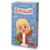 Dino Múdre kvízy Druhák Náučná hra