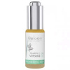 Squalane & Verbena, 20ml Saloos