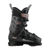 Salomon S/Pro Supra Boa 95W GW 24/25 250/255