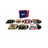 Beatles, The - 1964 US Albums in Mono 8LP