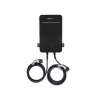 DoubleBox MyBox PROFI AC 22 kW teplotný kit