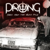 Prong - Songs From The Black Hole [CD]