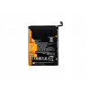 Batéria Pure pre Xiaomi Redmi Note 8T BN46 3900 mAh
